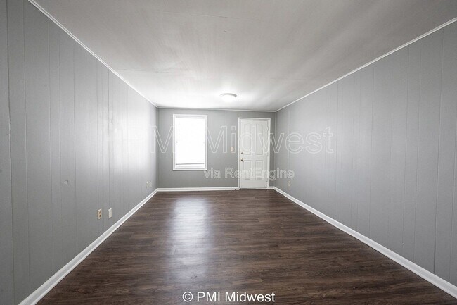 Photo - 7046 US-36 Unidad 11