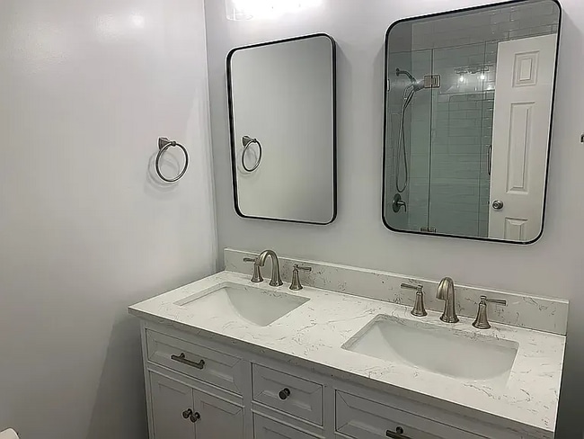 Photo - 8310 Chivalry Rd