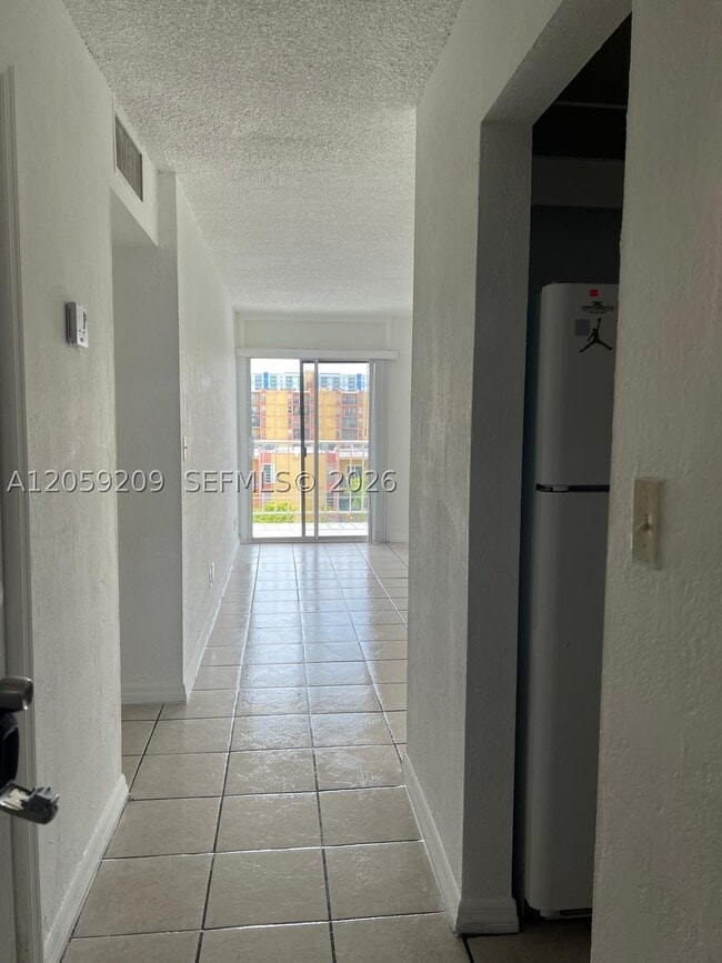 Photo - 801 NW 47th Ave Unit W612