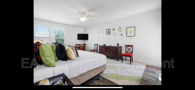Photo - 1419 Coal Ave SW