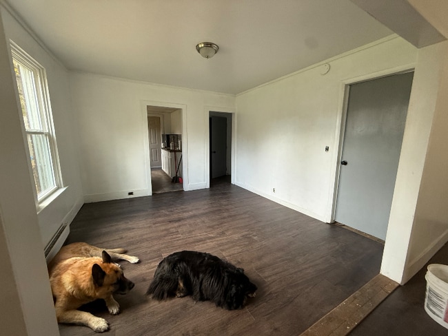 Photo - 12 Grove St Unidad First Floor