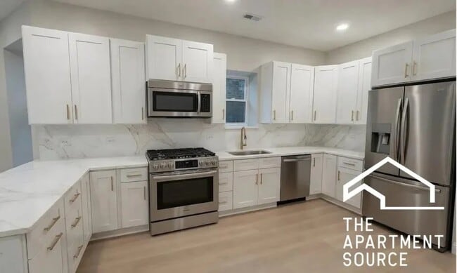 Photo - 3602 W 26th St Unit 3602 West 26th Street