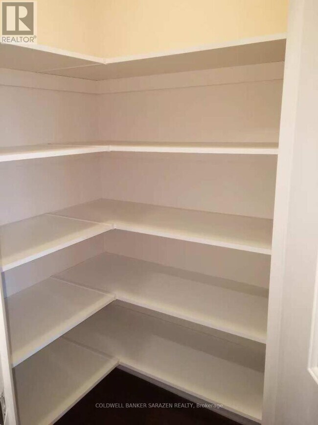 Photo - 47 Arkose St