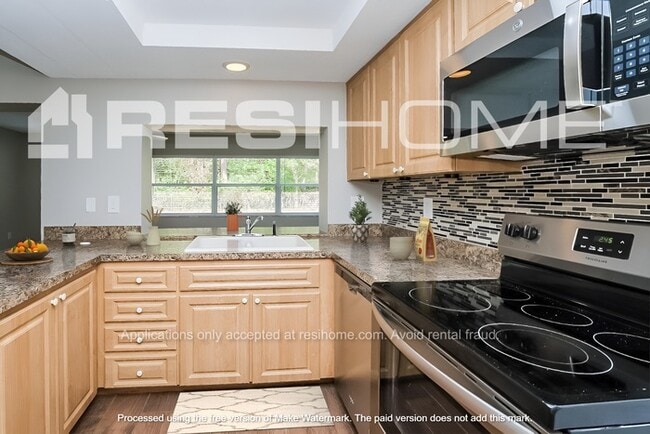 Photo - 13200 Sumpter Cir