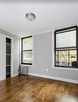 3 bedroom in New York NY 10009 - 3 bedroom in New York NY 10009 Condo Unit 4