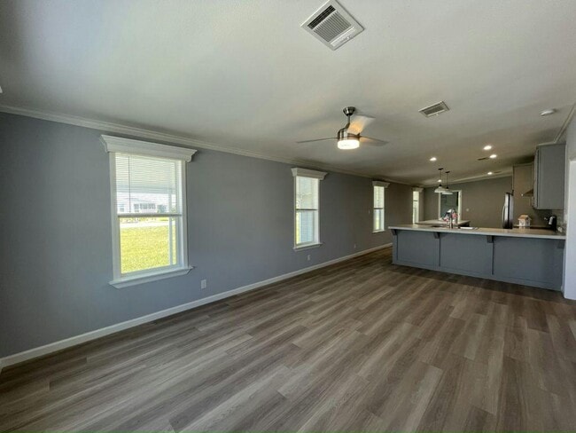 Photo - 3608 Campari Dr House