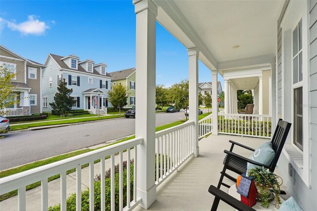 Photo - 1859 Treasure Cv