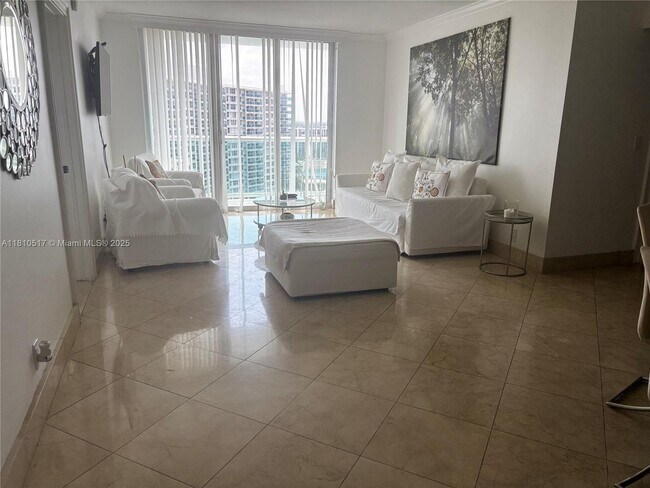 Photo - 3901 S Ocean Dr Condo Unit 15P