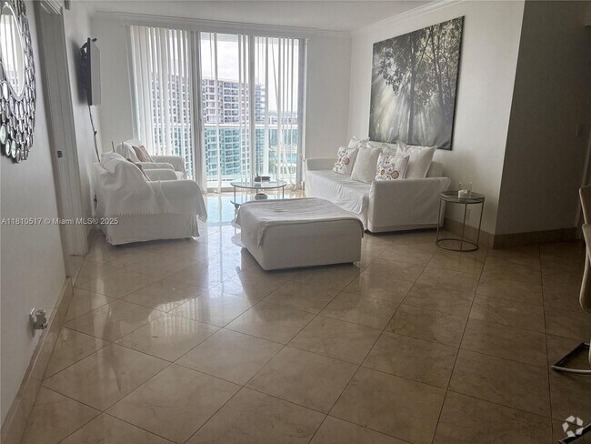 Building Photo - 3901 S Ocean Dr Unit 15P Rental