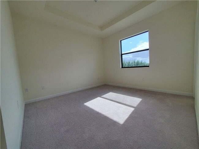 Photo - 3216 W 114th Terrace