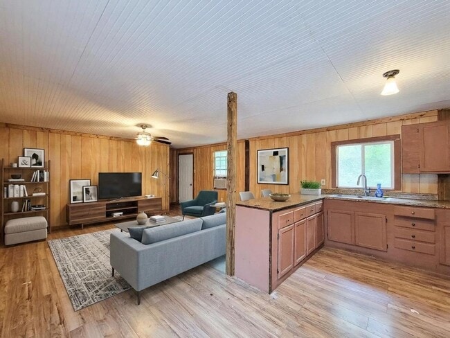 Photo - 20284 Forest Woods Ln