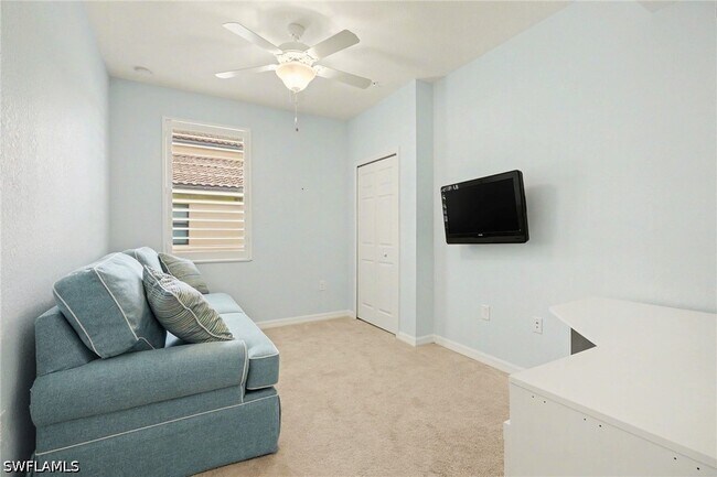 Building Photo - 28050 Cookstown Ct Unit 2704