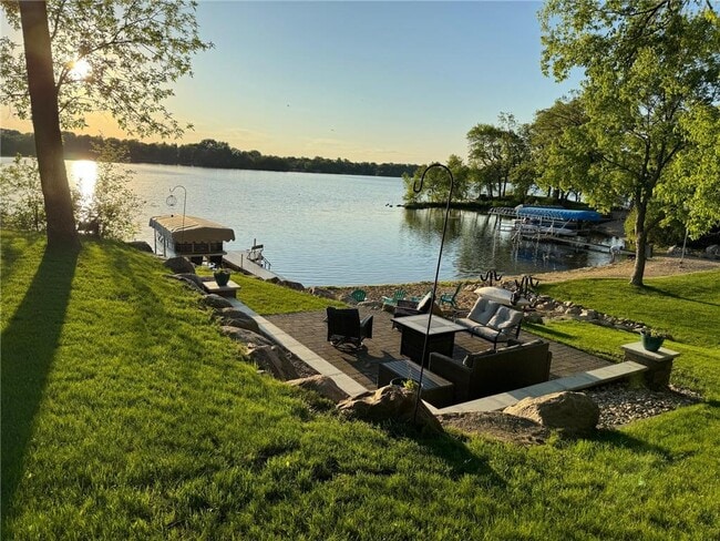 Photo - 1409 Hoot Lake Dr