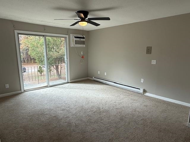 Photo - 1 Charleston Ave