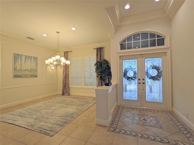 Photo - 7460 Paurotis Ct