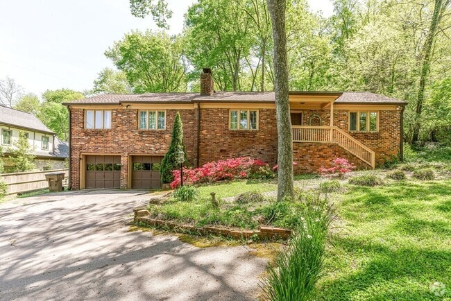 Building Photo - 4517 Beacon Dr Rental