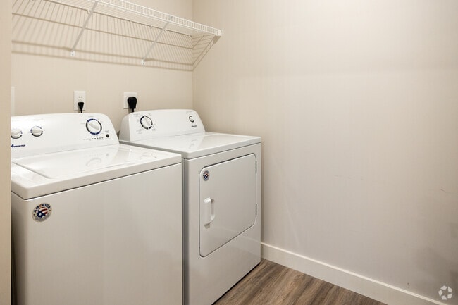 3BR, 2BA-1072SF - Incite at Troy - Pricing Per Person