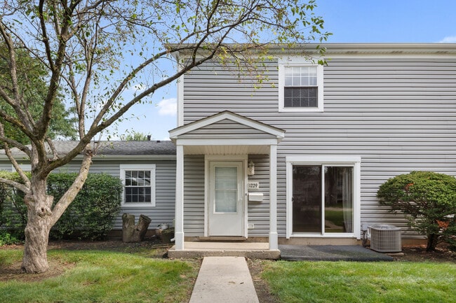 Building Photo - 1229 Nova Ct Unit 1229