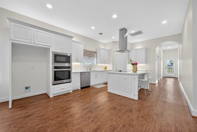 Photo - 95 Rd 5263B