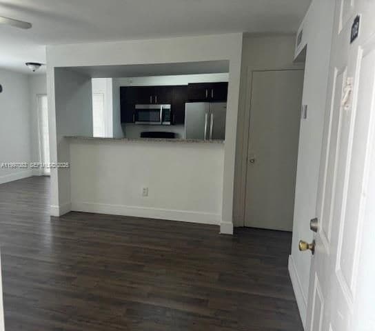 Photo - 15275 SW 107th Ln Unit 102