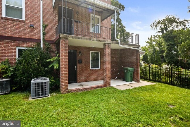 Photo - 5636 Purdue Ave