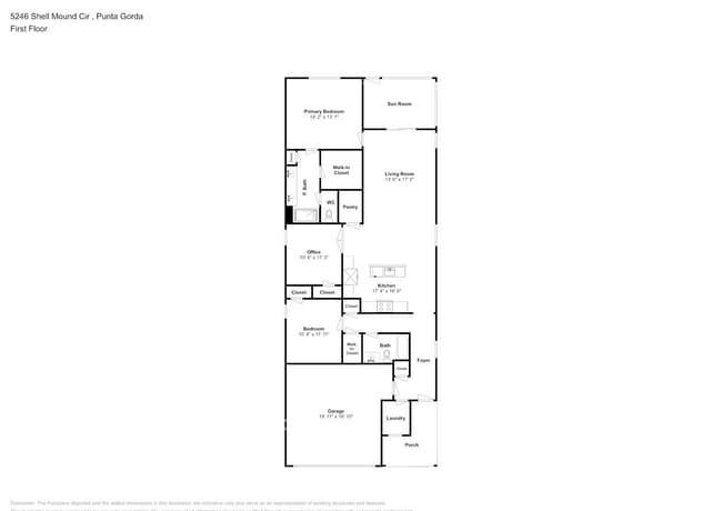 Photo - 5246 Shell Mound Cir