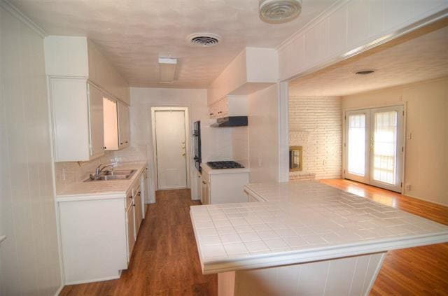 Photo - 2528 St Francis Ave