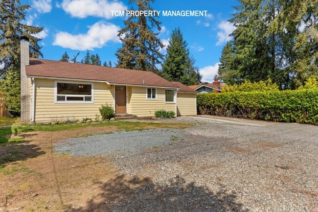 Photo - 14535 8th Ave NE