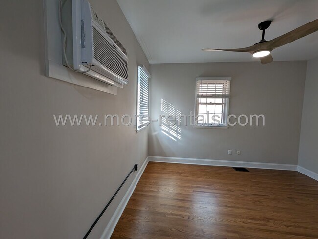 Photo - 79 W Fifth Ave Unidad 79 W Fifth Ave