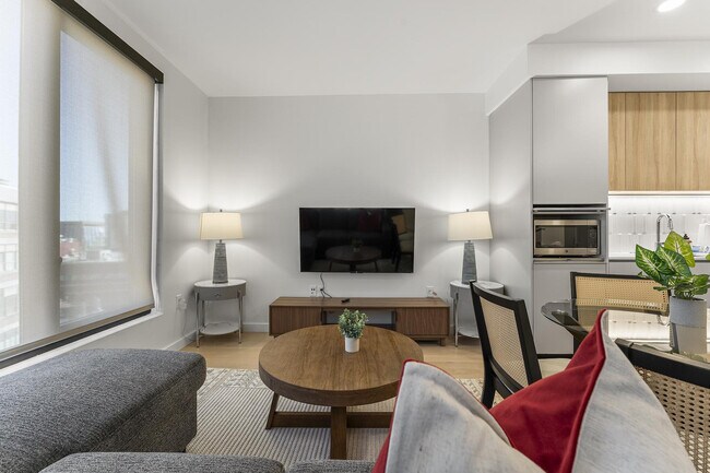 Photo - 35 W 2nd St Unit ID1240284P