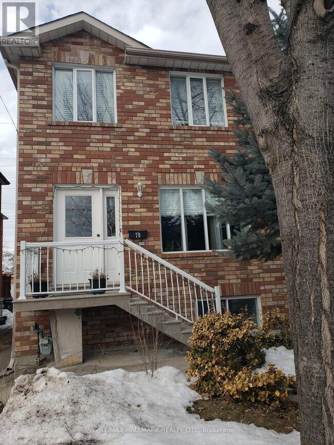 Photo - 70 Eileen Ave