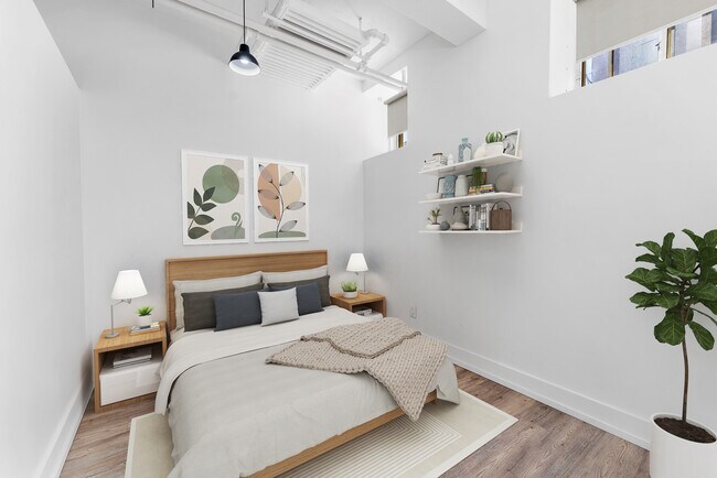 Photo - 245 Logan Ave