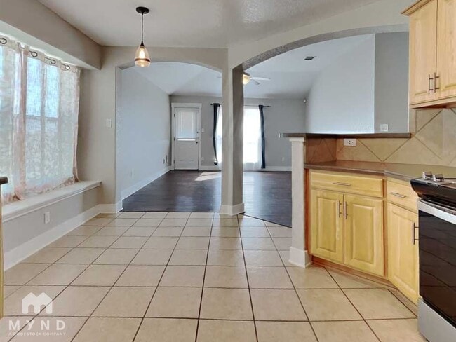 Photo - 7842 Sterling Manor