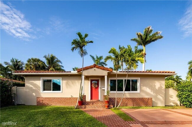 Photo - 3 br, 2 bath House - 1345 Jefferson St # 0