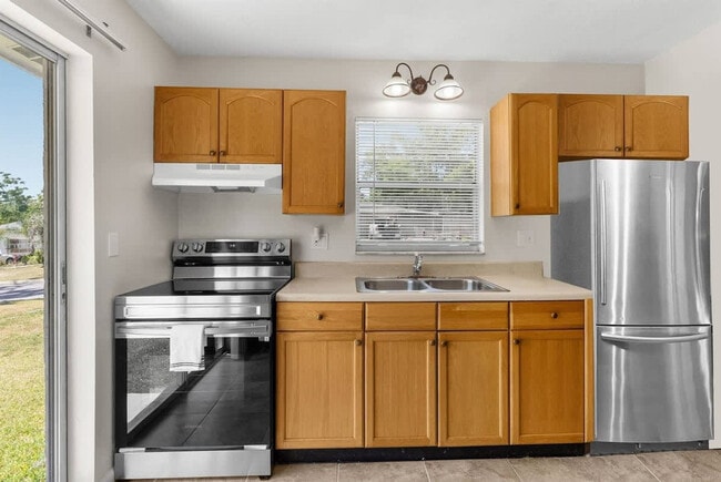 Photo - 13921 19th St Unidad ID1234461P