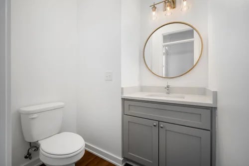 Photo - 2110 Loretta Parker Lane