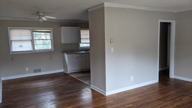 Photo - 2417 Ousley Ct