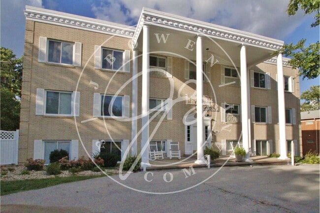 2 bed 2 bath first floor apartment- Ottawa... - 2 bed 2 bath first floor apartment- Ottawa... Unit APT #TW