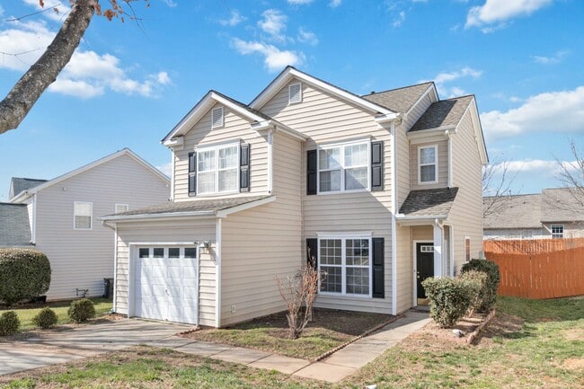 Photo - 2322 Mirage Pl