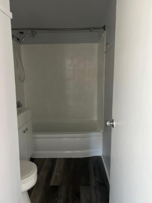 Photo - 8418 W Lincoln Ave