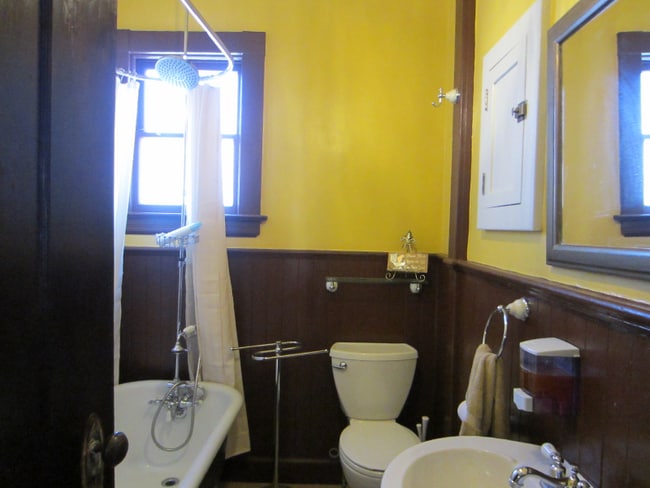 Photo - 148 N 10th St