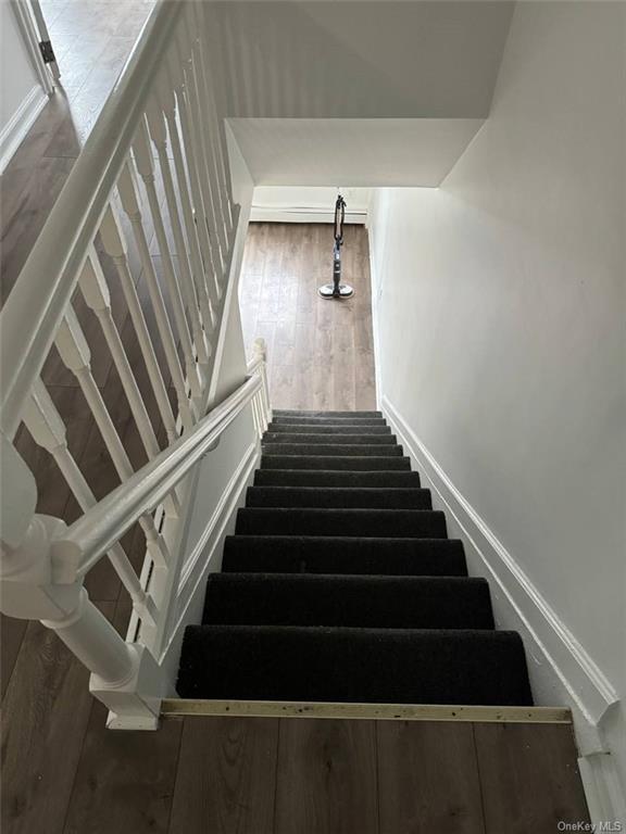 1313C Clay Ave Apartment The Bronx, NY