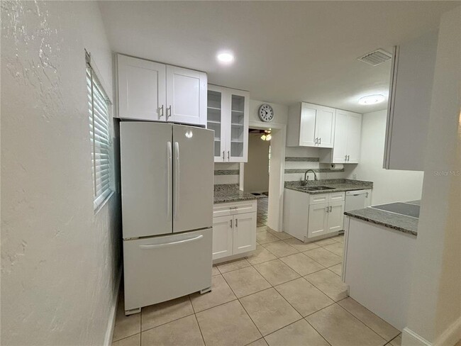 Photo - 4727 W Wallcraft Ave