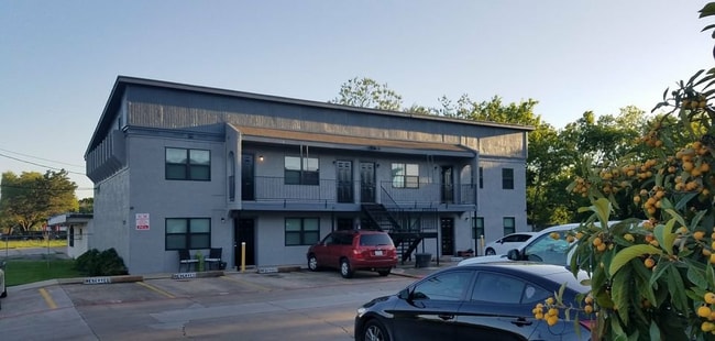 exterior.jpg - Casa Blume