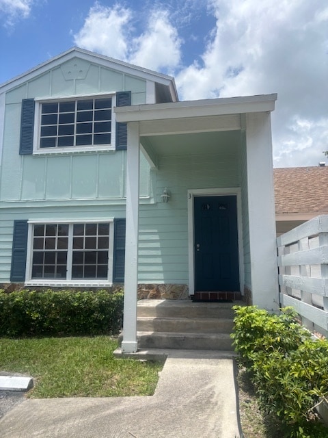 Building Photo - 13763 SW 149th Cir Ln Rental