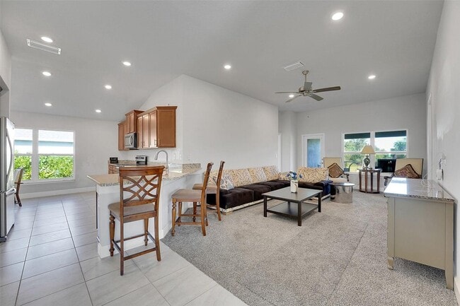 Photo - 8600 Merano Ave