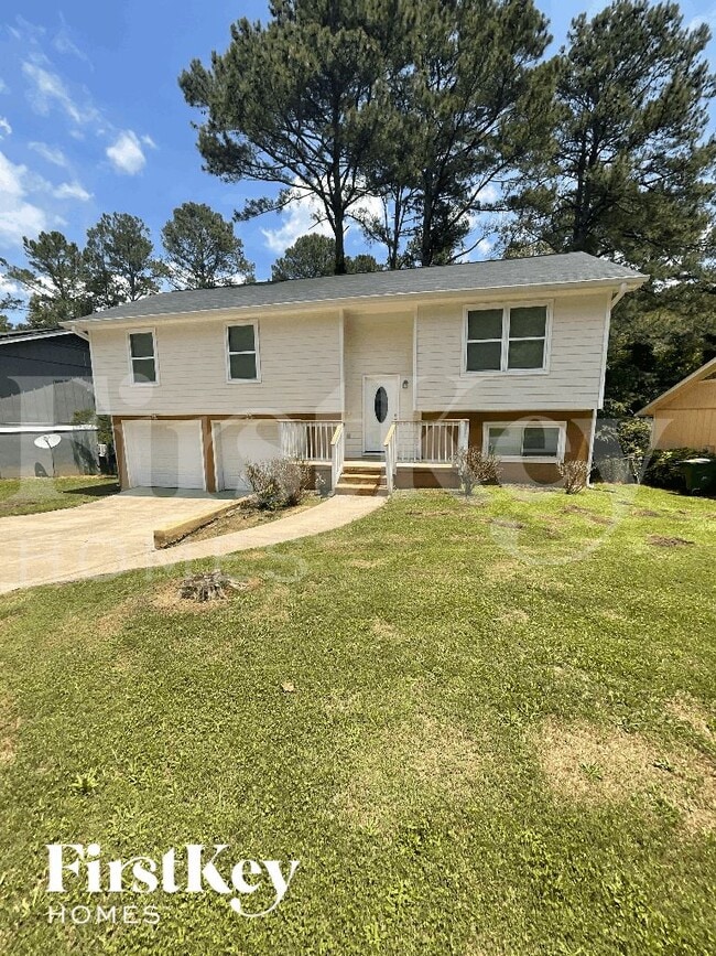 Building Photo - 2432 Northbrook Rd