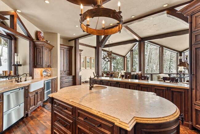 Photo - 1777 Wood Rd