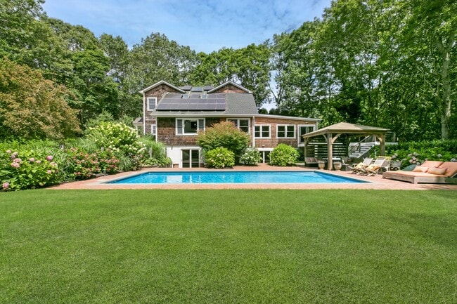 Photo - 12 Bob White Dr
