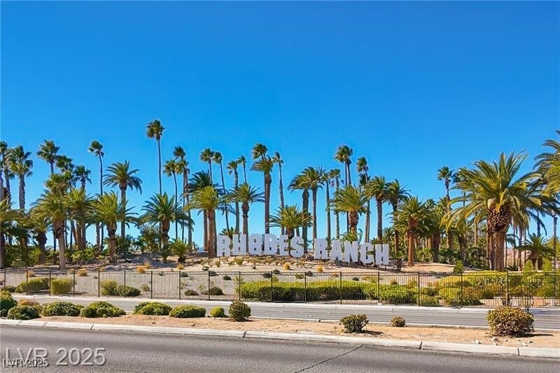 Photo - 278 Duck Hollow Ave